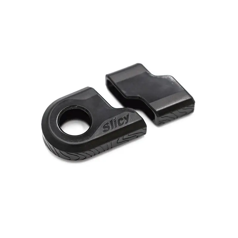 Vevkåpa Slicy (x2)