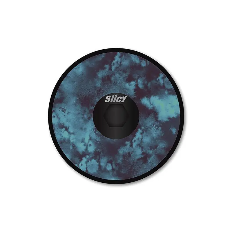 Spindelplugg Slicy