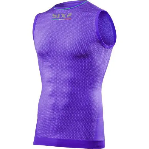 Bodysuit Sixs SML2