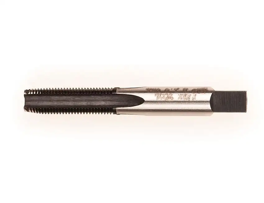 Park Tool Gängtapp 5 mm x 0,8 mm