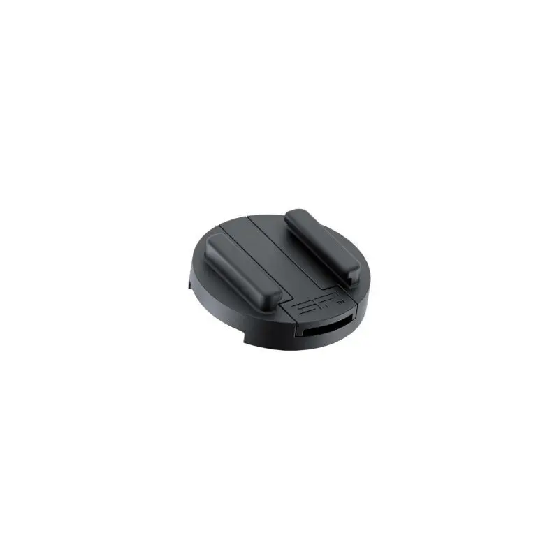 Adapter för smartphonehållare till fodral SP Connect