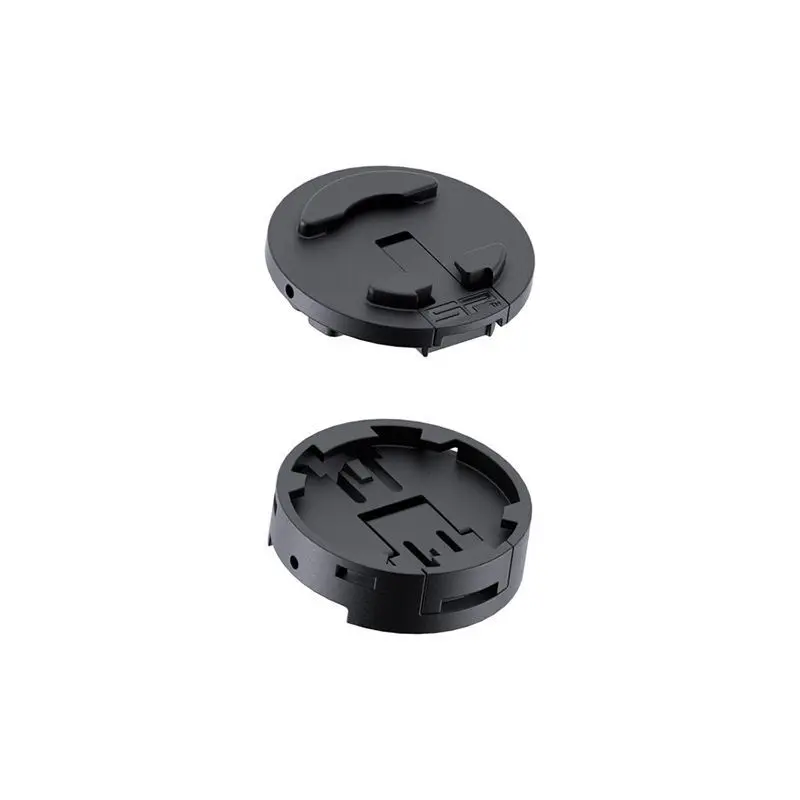 Adapter för mätare SP Connect SPC+ and Wahoo
