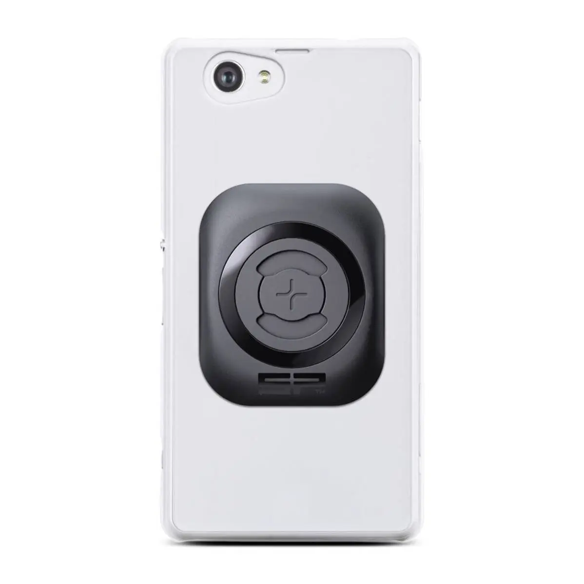 Fodral till smartphone SP Connect Universal SPC+