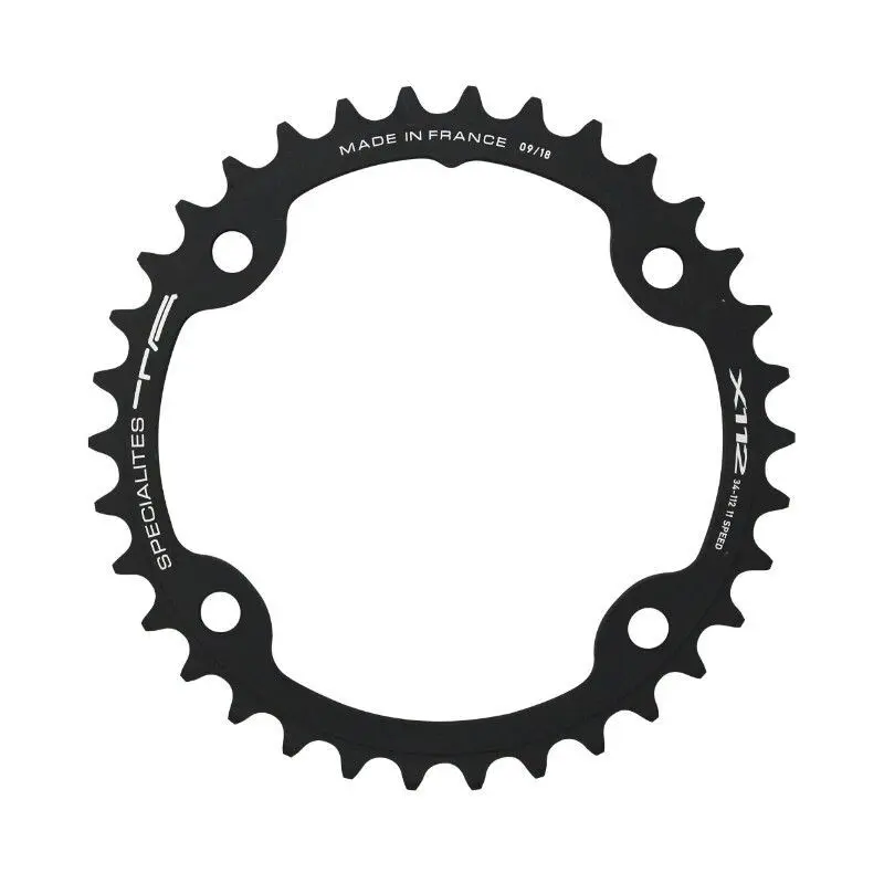 Utomhusbricka Specialiteter T.A. Campagnolo Record-Super Record-Chorus-Potenza