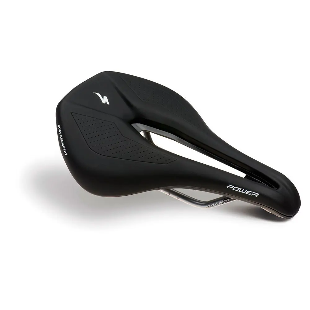 Sadel Specialized Power Comp