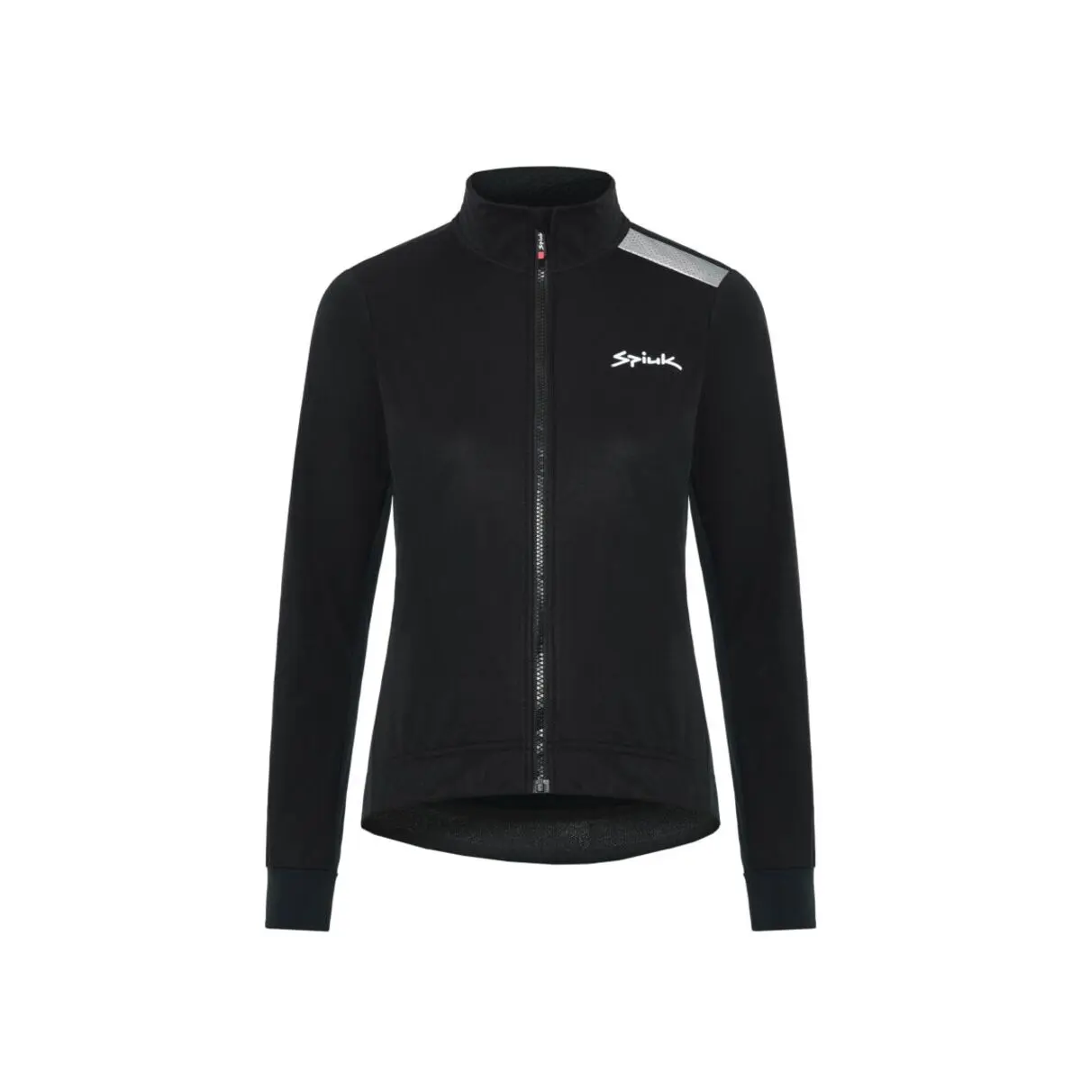 Jacka för kvinnor Spiuk Anatomic Membrane