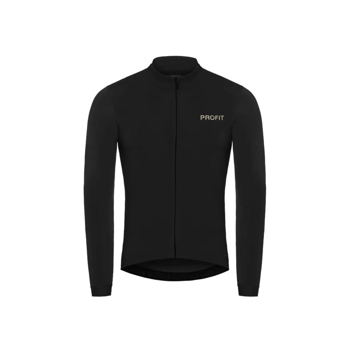 Jacka Spiuk Profit Ultralight