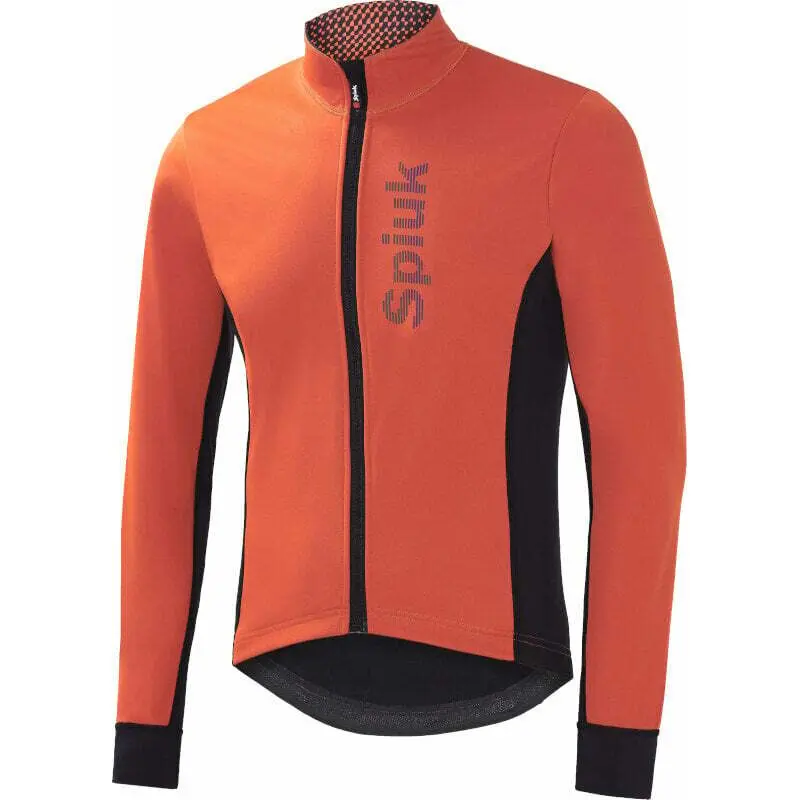 Fleece-membran Spiuk Anatomic