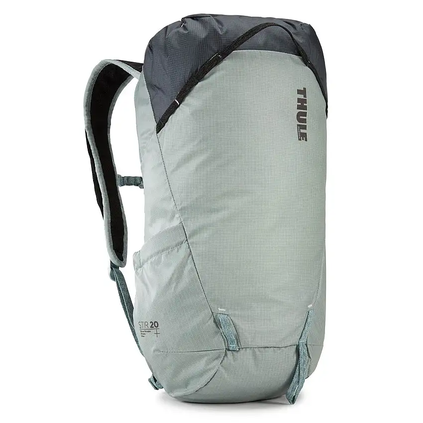 Ryggsäck Thule Stir 20L - Alaska