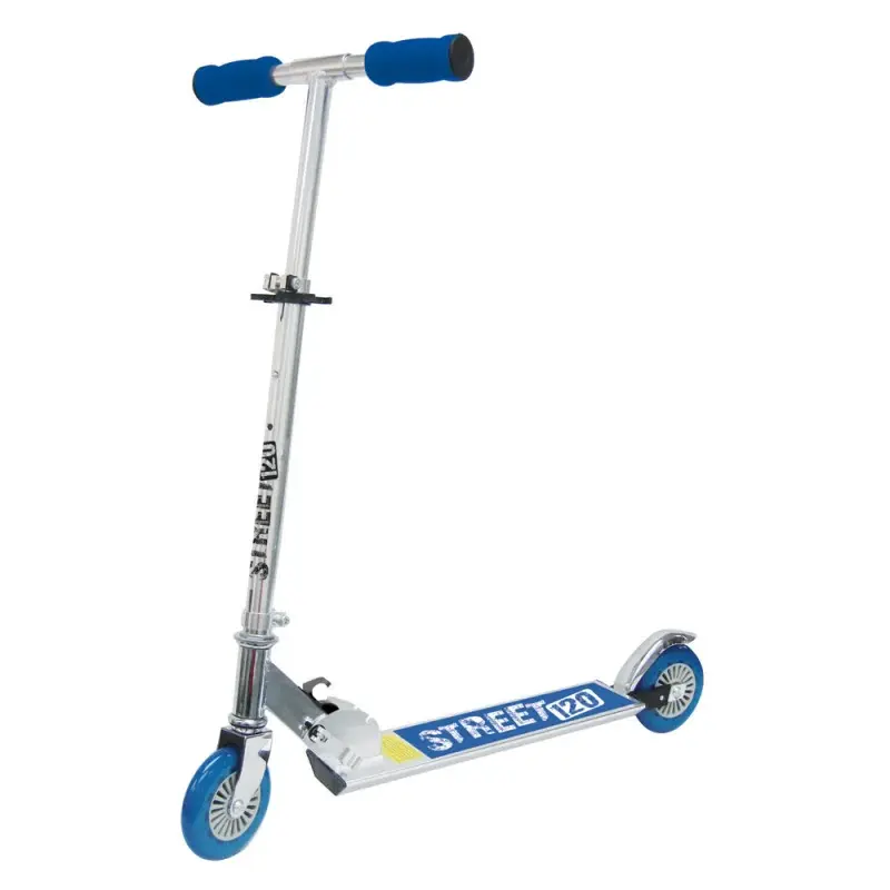 Skoter Sport One Street