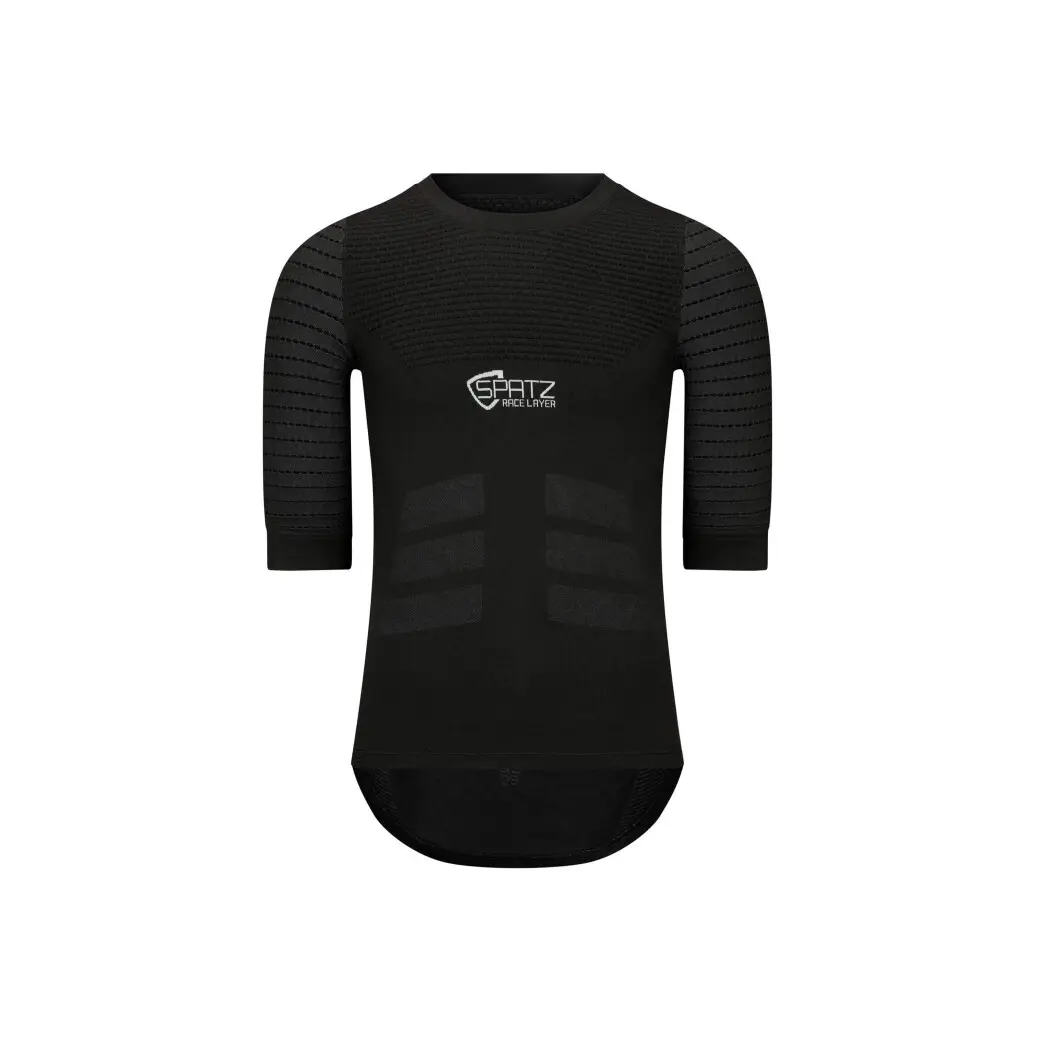 Bodysuit Spatzwear Race Layer