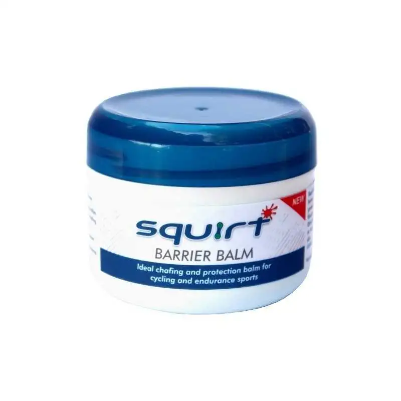 Hudkräm Squirt Barrier Balm 20 g