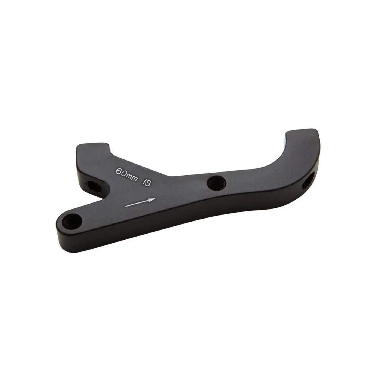 Adapter Sram Support Ar 60Mm Is 200Mm