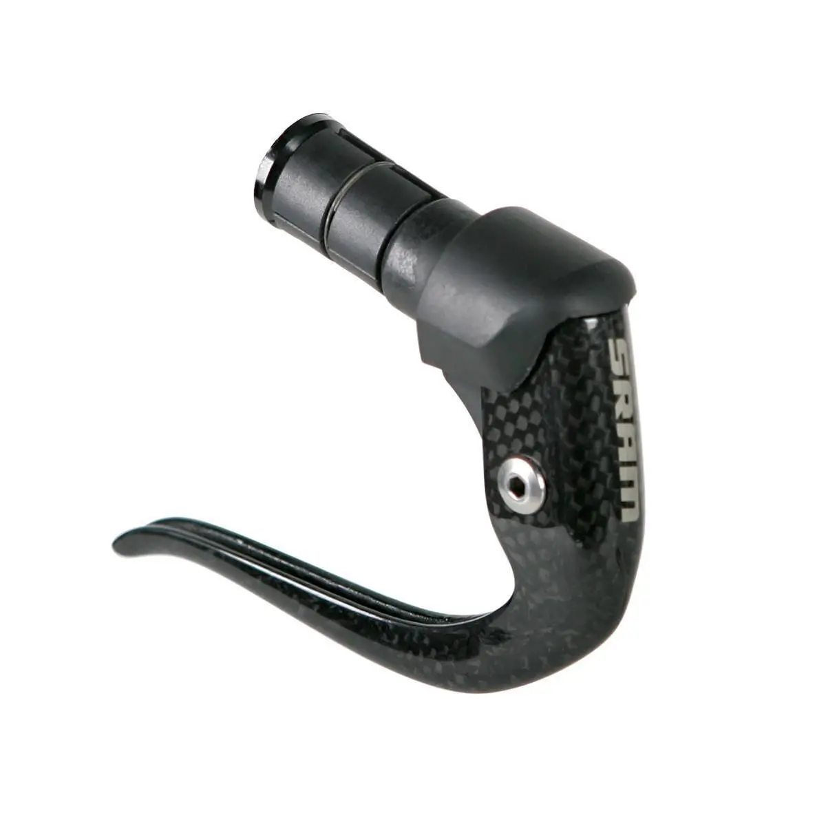 Bromsspak Sram Aero 900 Set