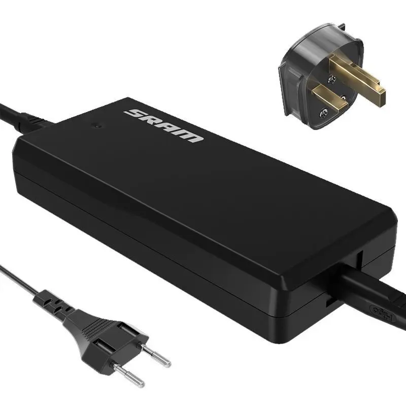 Batterikabel Sram Eagle