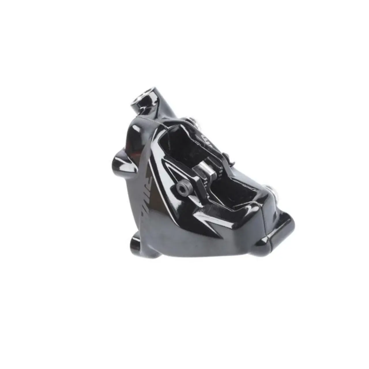 Satser för bromsok fram/bak Sram Rival Etap Axs D1 Hrd Flat Mount (x2)