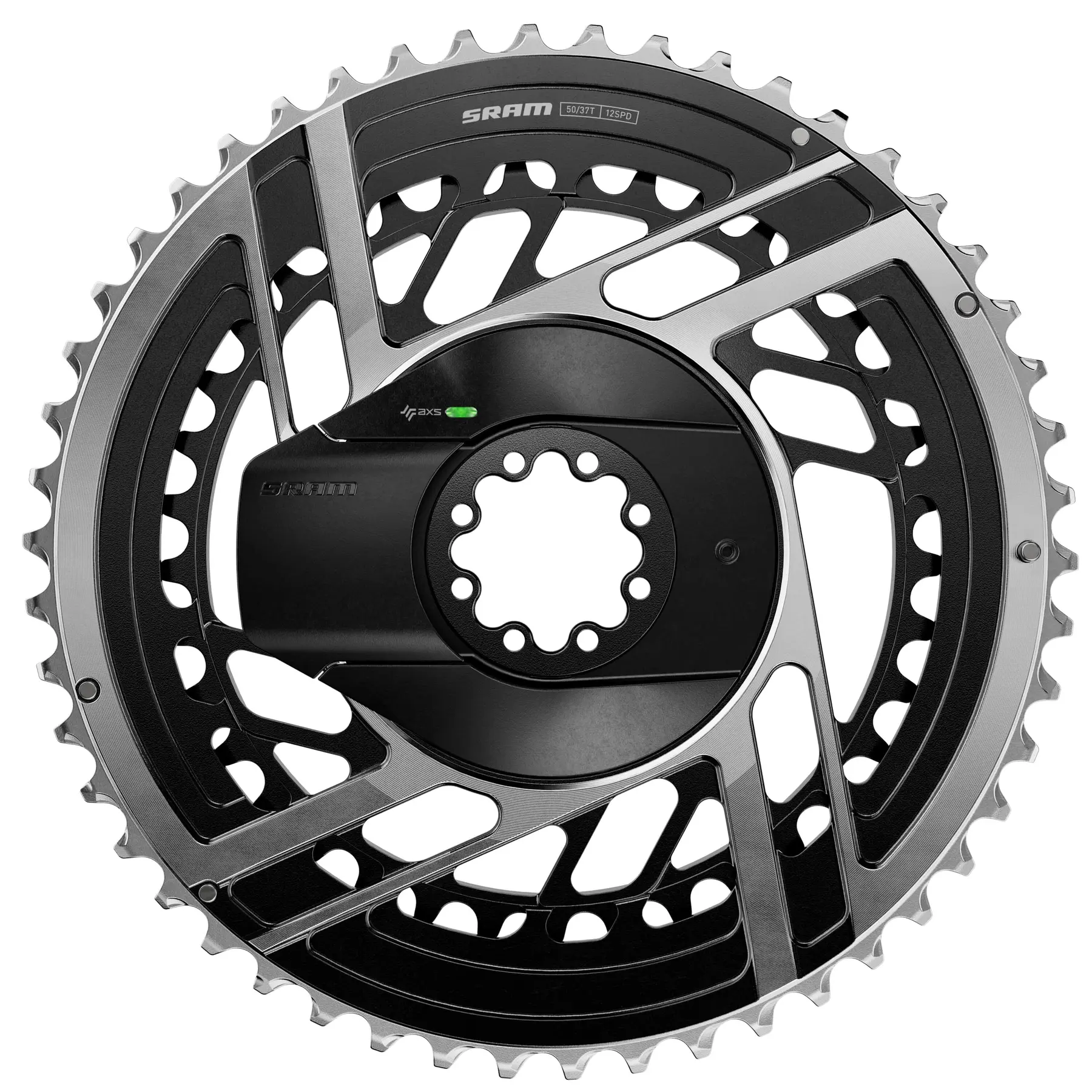 Fack med strömsensor Sram Red E1