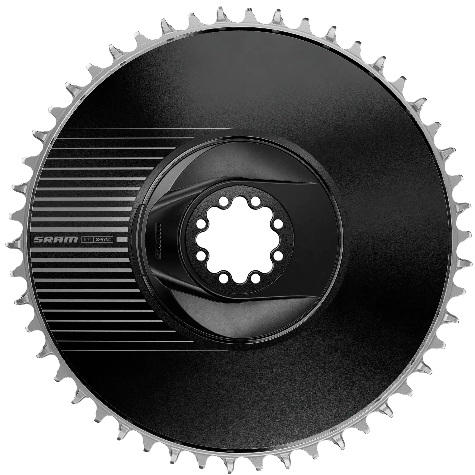 Bricka Sram Red E1 Aero X-Sync