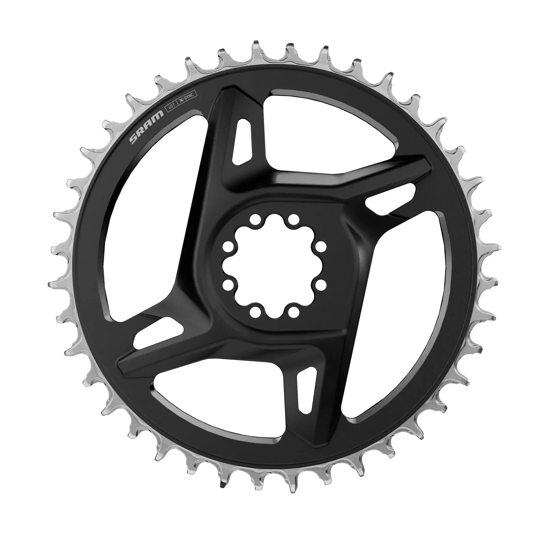 Bricka Sram Red E1 X-Sync