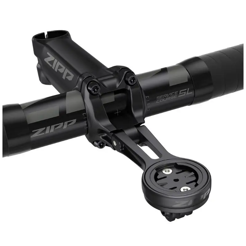 Stöd för mätare Sram Cyclocom Zipp Quickview