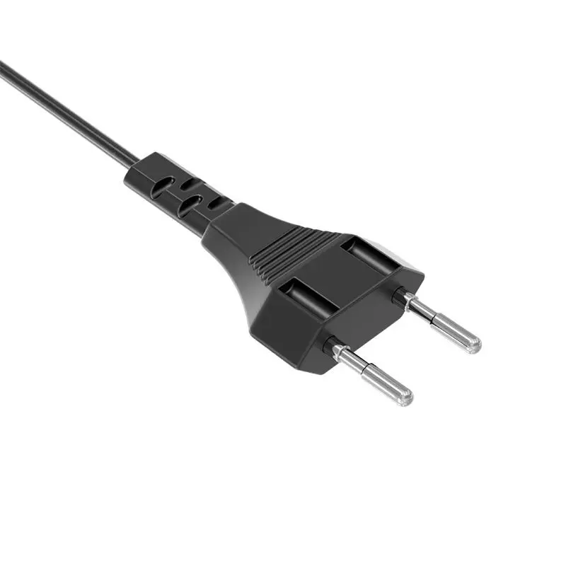 Batteriladdningskabel Sram Eagle Powertrain Europe