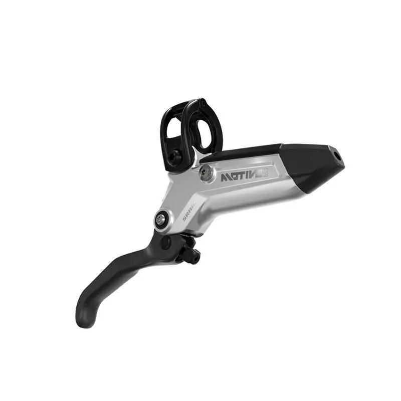 Bakhjulsbromsar Sram Motive Ultimate