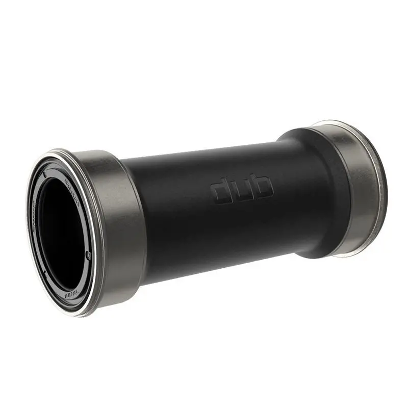 Bottenfäste Sram Dub Pressfit