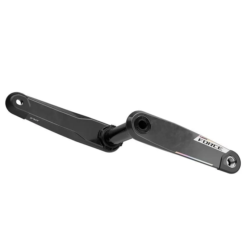 Vevhandtag Sram Force E1 Dub DM 172,5 mm