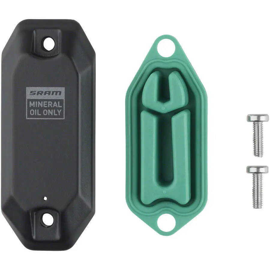 Bromsokssats Sram Maven Ultimate