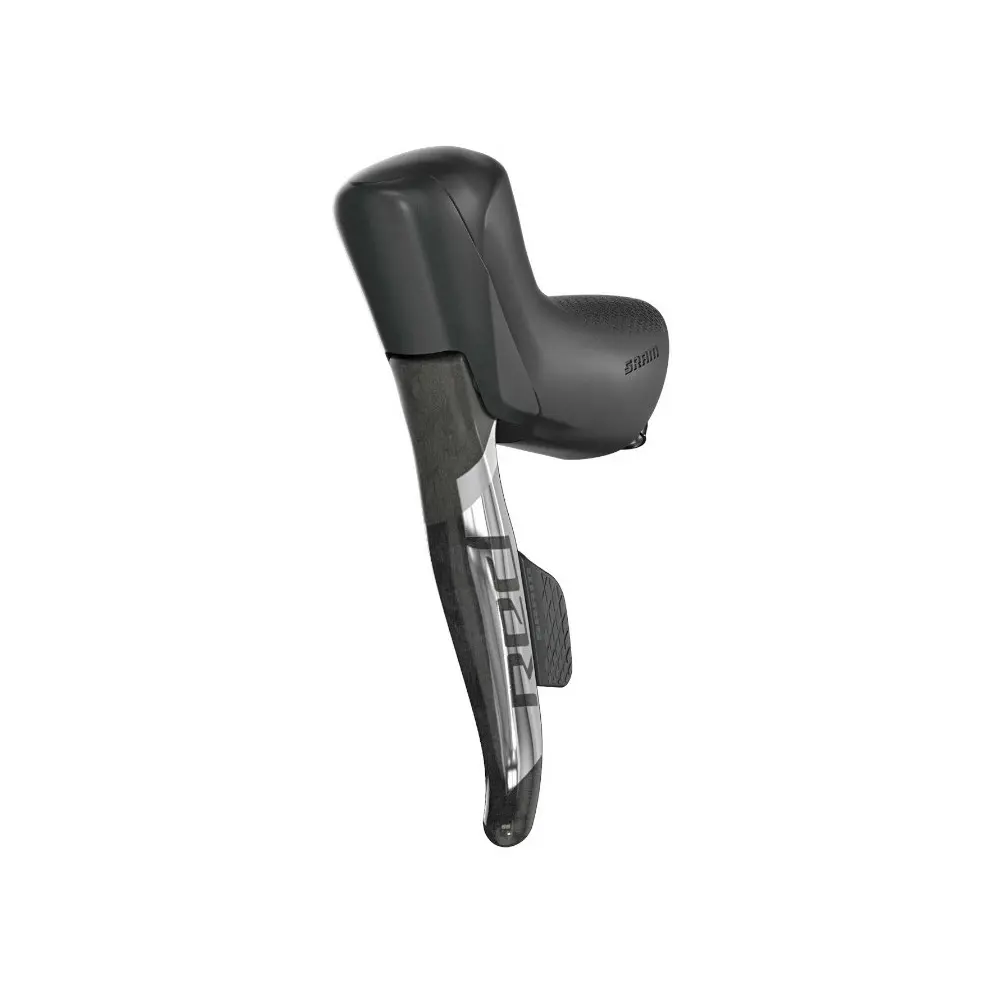 Cykelregulator Sram Shifter Etap Cocotte INC