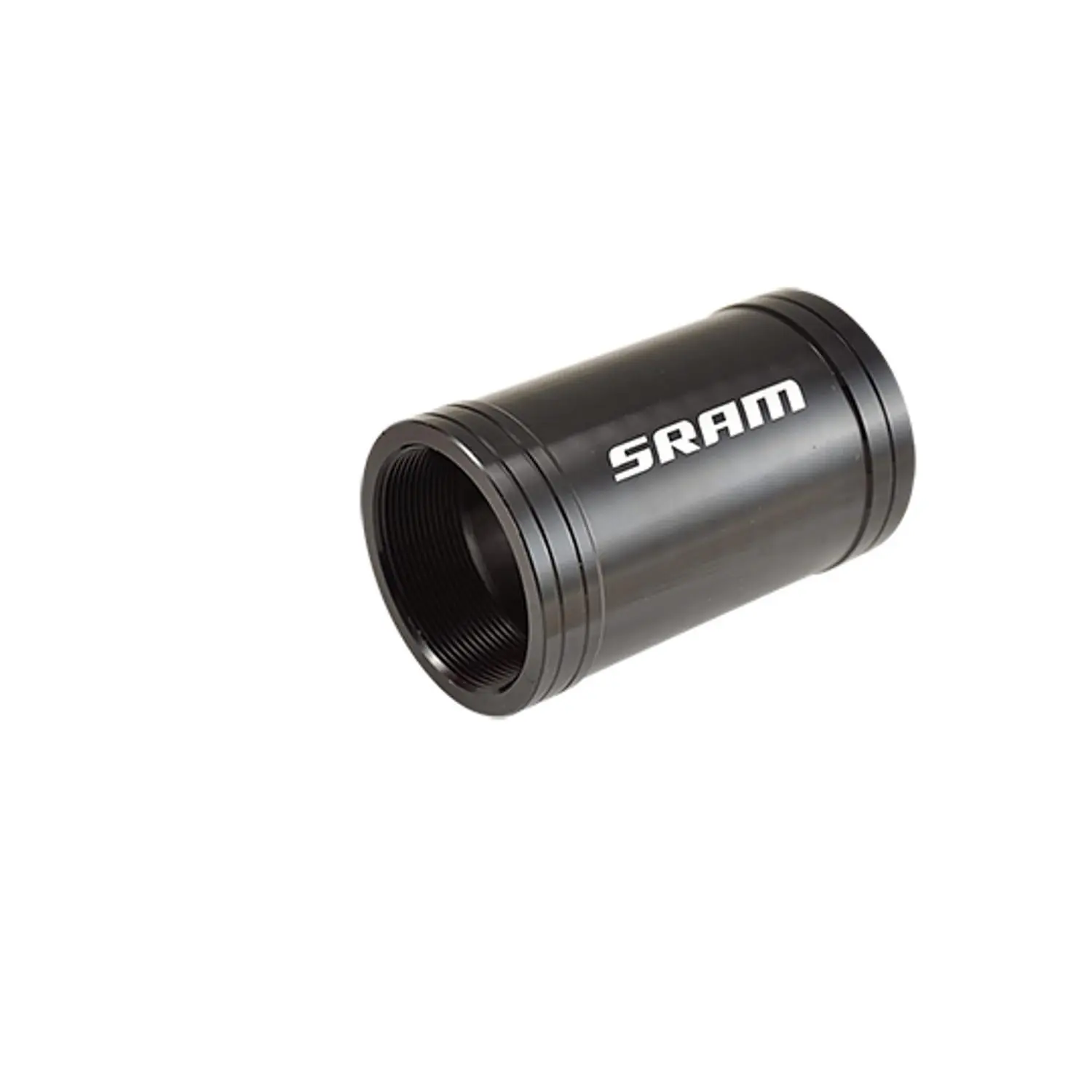 Vevlagerhållare Sram BB30