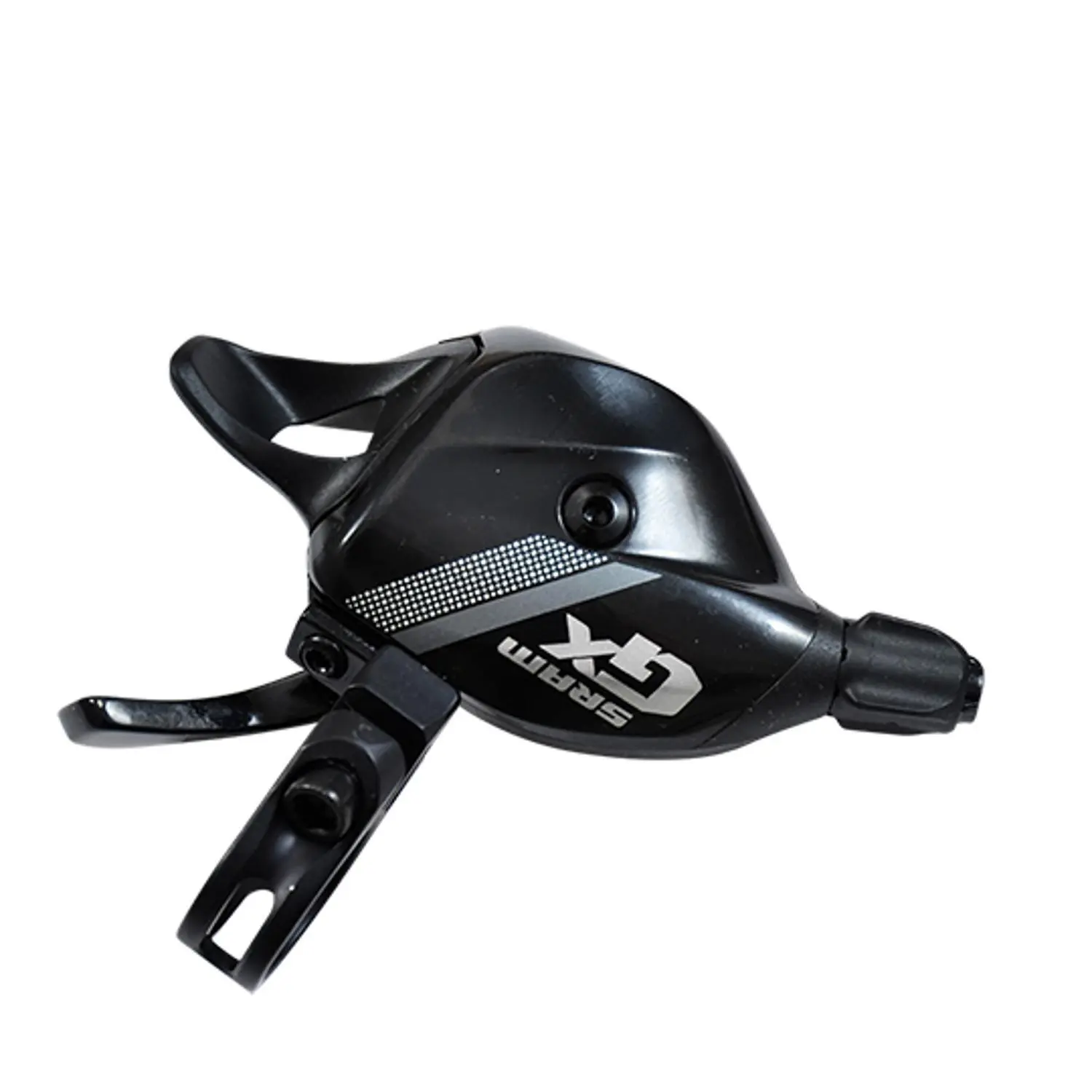 Vänster spak Sram Trigger GX