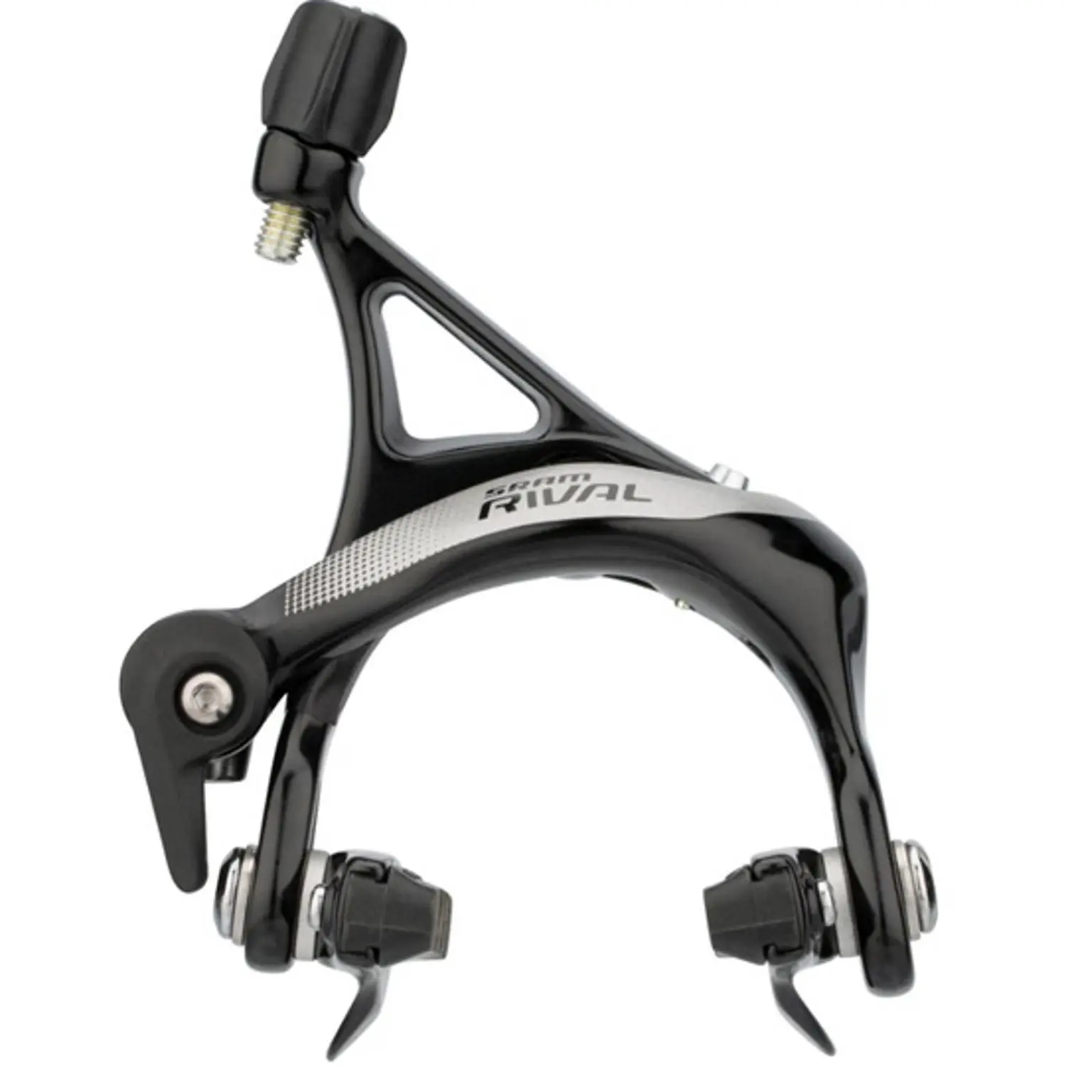Bromsok Sram Rival 22 AR