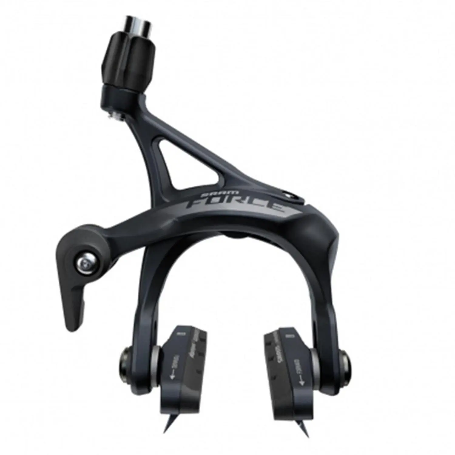 Bromsok Sram Force AV