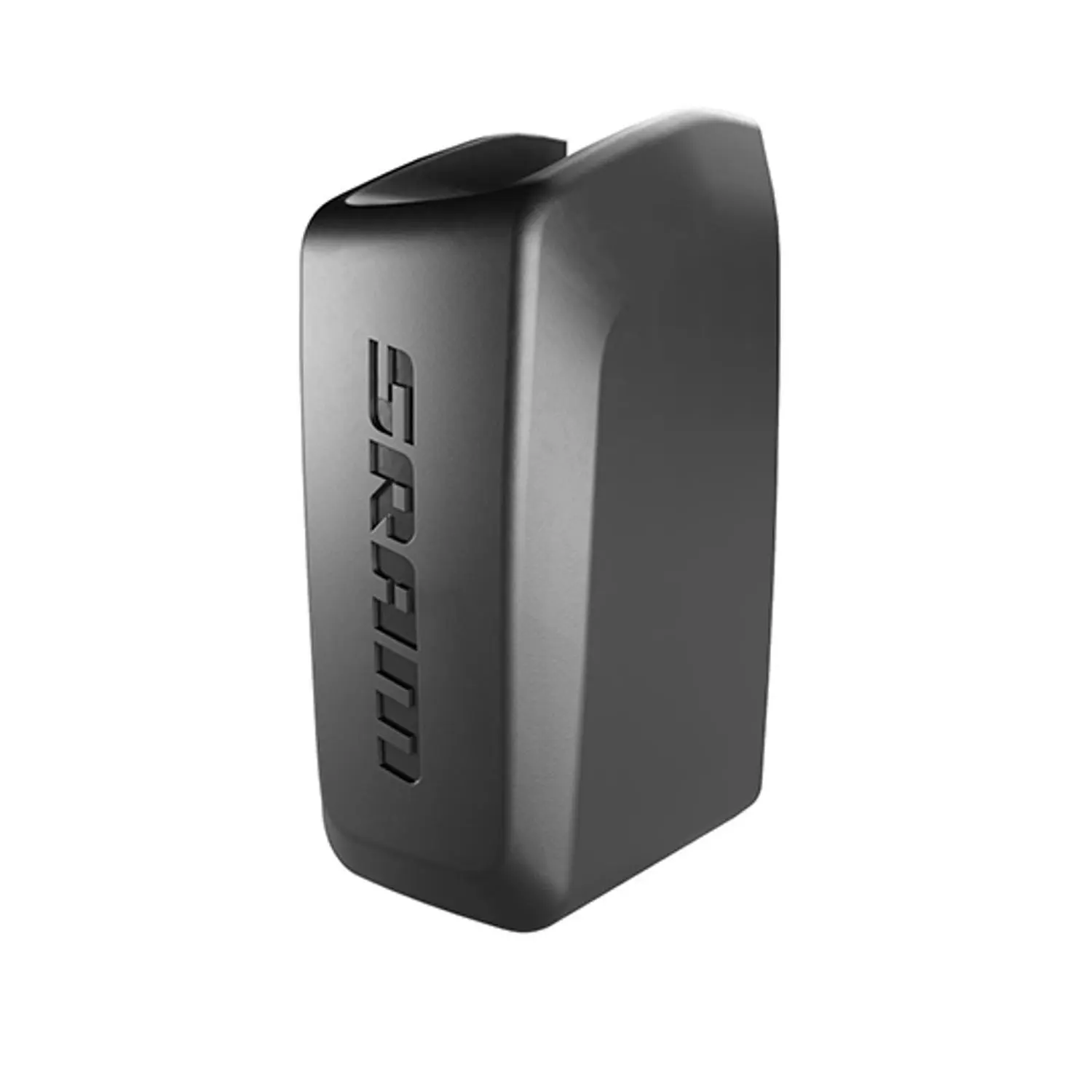 Batteri för elcykel Sram E-TAP/AXS