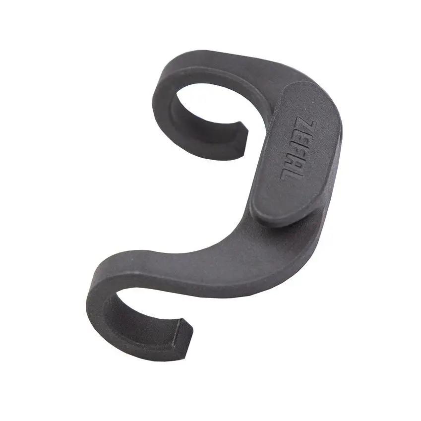 Adapter för spindel Sram Zefal Taxi