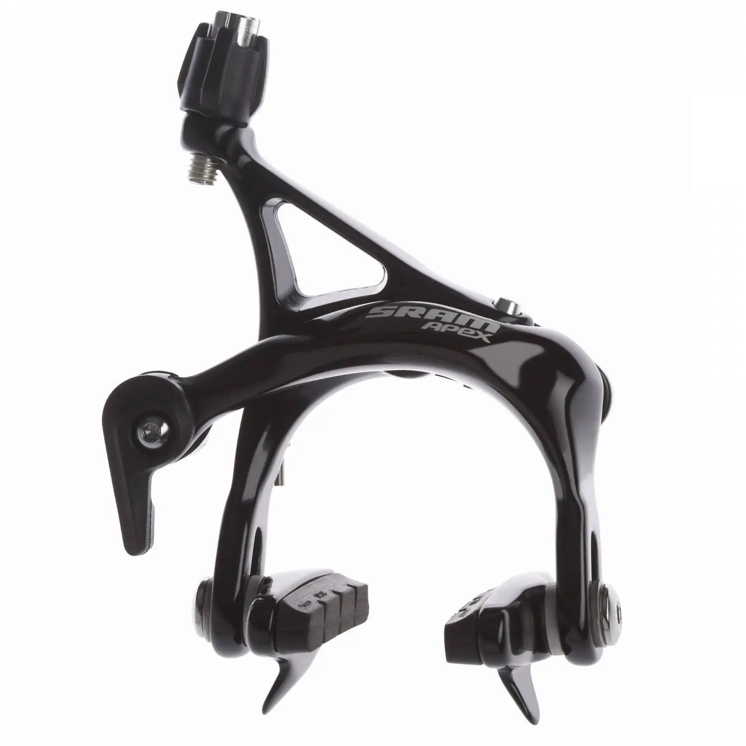 Bakre broms Sram Apex
