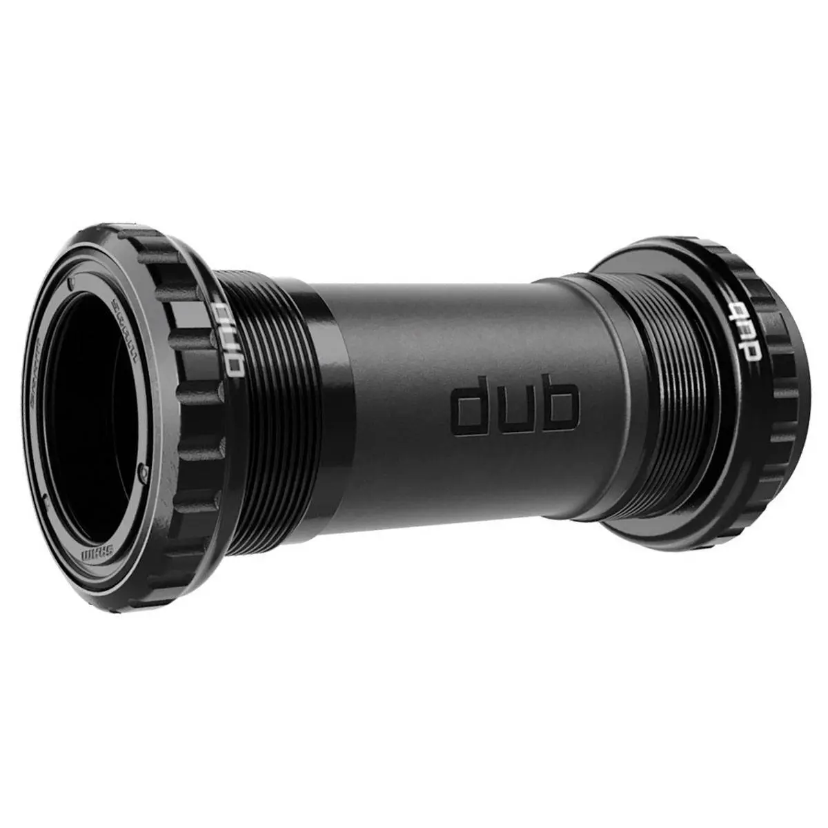 Bottenfäste Sram BB-DUB