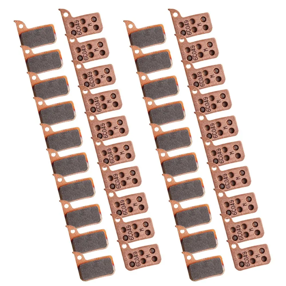 Bromsbelägg Sram Force/Riv/Apex/S700/Lvl Ult/TLM