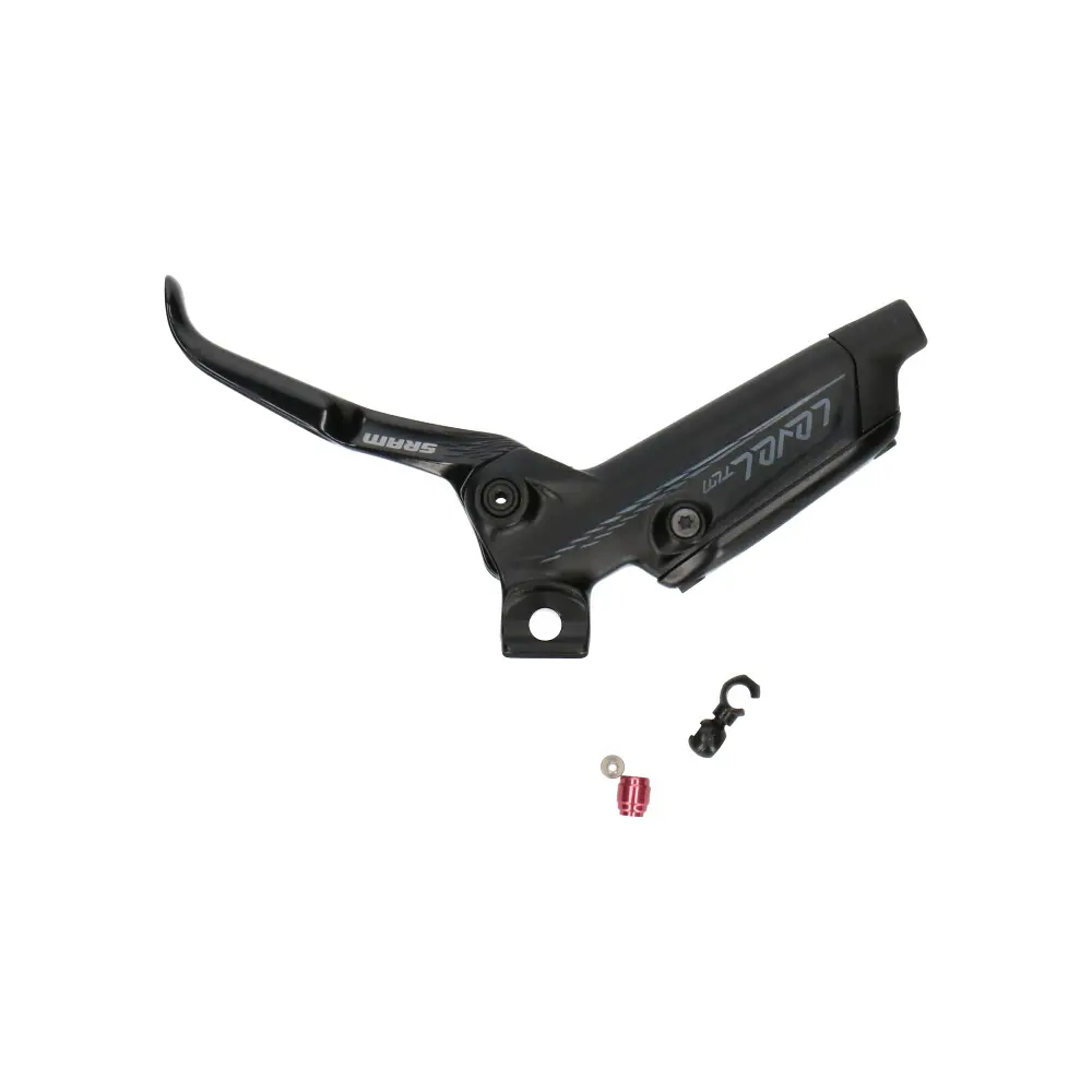 Bromsspakssats (utan slang) Sram Level tlm b1 alu