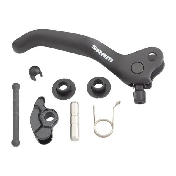 Bromsspakssats i aluminium utan slang Sram G2 R