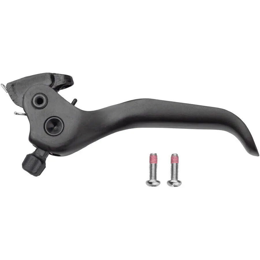 Bromsspak Sram Code Ultimate Stealth