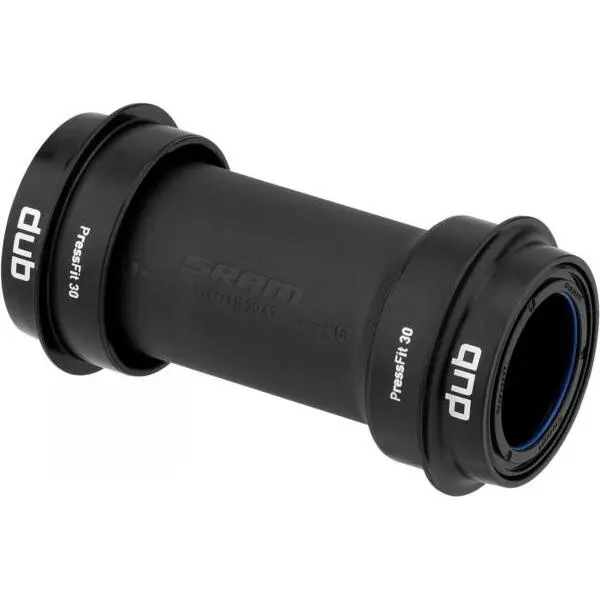 Bottenfäste Sram DUB Italian 70mm