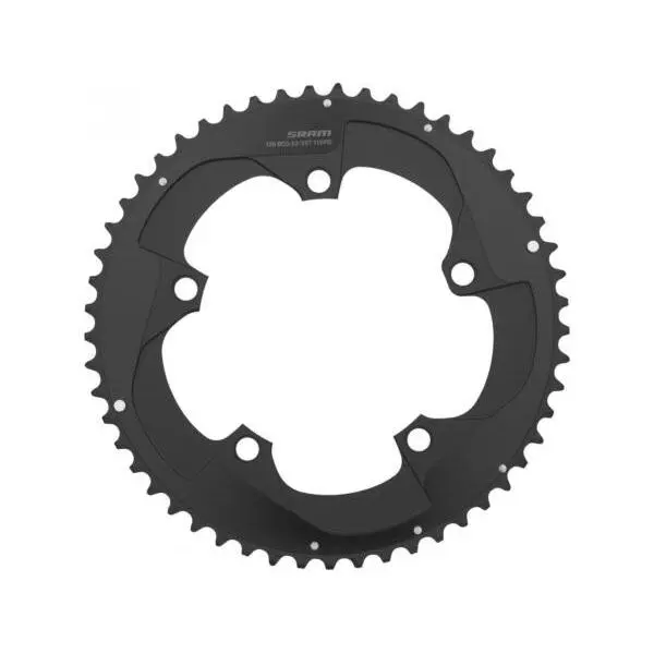 Brickor Sram 11S 50T/110 Alu
