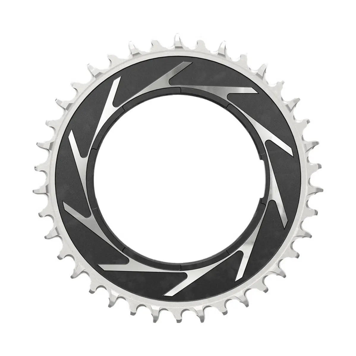 Brickor Sram XX-SL T-Type Eagle Powermeter DM Offset 12 V