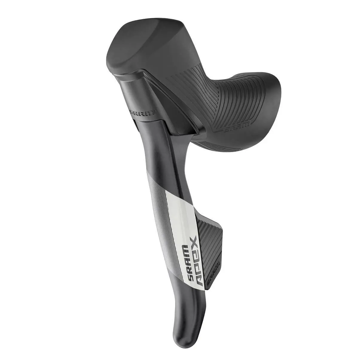 Slang till främre bromshandtag Sram Apex Axs D1