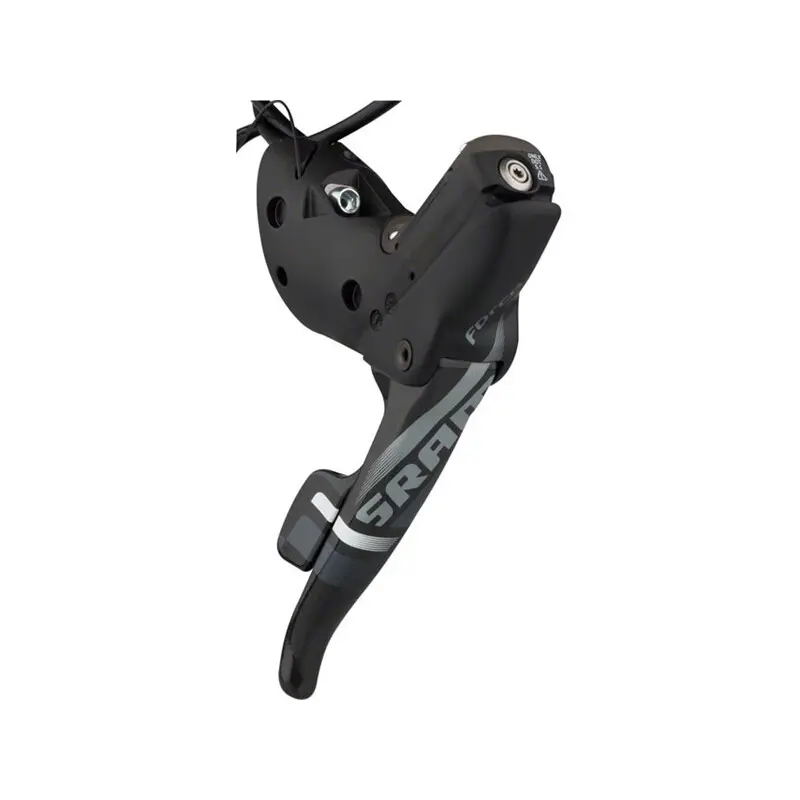 Bakre hydraulisk växelspak Sram Force 22 (Sav)