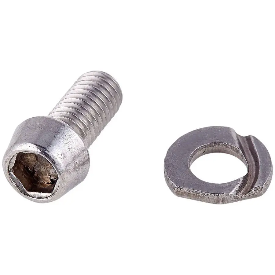 Bakre växellåda Sram KIT VISSERIE (SERRAGE CABLE) DERAILLEUR ARR SRAM GX 1X11