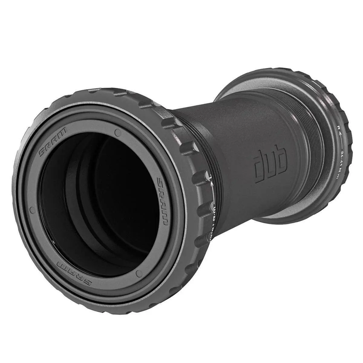 Bottenfäste Sram DUB BSA 83mm