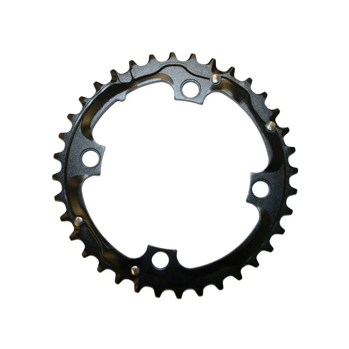 Bricka Sram Cring 36T S1 104 AL3 10V SBC